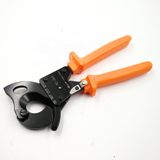  Các Dụng Cụ Cầm Tay Haicable VC-36A 