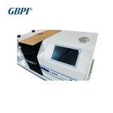  Thiết Bị Kiểm Tra Máu Tổng Hợp Gbpi Gb-Bf20010 