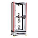  Thiết Bị Kiểm Tra Điện Tử Hensgrand Wdw-300E 