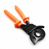  Các Dụng Cụ Cầm Tay Haicable VC-36A 