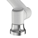  Máy Điều Khiển Elite Robots EC63 