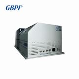  Thiết Bị Kiểm Tra Máu Tổng Hợp Gbpi Gb-Bf20010 