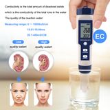  Máy Đo Độ Ph Yieryi EZ-9909 