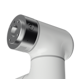  Máy Điều Khiển Elite Robots EC63 