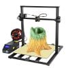  Máy In 3D Creality CR 10 S5 