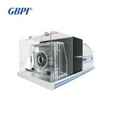  Thiết Bị Kiểm Tra Máu Tổng Hợp Gbpi Gb-Bf20010 