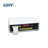  Thiết Bị Kiểm Tra Gbpi Gz-1 
