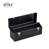  Hộp Dụng Cụ Smile STO-001 