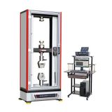  Thiết Bị Kiểm Tra Điện Tử Hensgrand Wdw-300E 