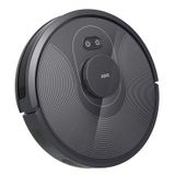  Cửa Sổ Điện Làm Sạch Abir X8 