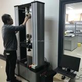  Máy Đo Độ Kéo Thép Kason Electronic Universal Material Tensile Testing Machine 
