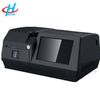  Máy Kiểm Tra Độ Tinh Khiết Vàng Hanyu EXF8200 Cho Kim Loại Quý 