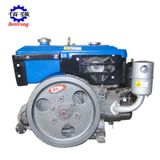  Động Cơ Máy Bs R180 Điện Bắt Đầu MÔ Hình Cho Máy Công Trình Và Thiết Bị Công Nghiệp 