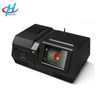  Máy Kiểm Tra Độ Tinh Khiết Vàng Hanyu EXF8200 Cho Kim Loại Quý 