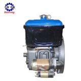  Động Cơ Máy Bs R180 Điện Bắt Đầu MÔ Hình Cho Máy Công Trình Và Thiết Bị Công Nghiệp 