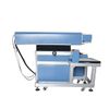  Máy Khắc Laser Gỗ, Mica, Vật Liệu Phi Kim VOIERN DBJ CO2 