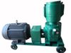 máy làm thức ăn cho cá nổi huatuo ht-120