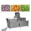 máy làm thức ăn nhanh zhuoheng zh65/70/85 cho sản xuất snack và snack
