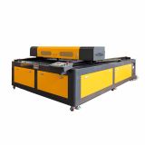  Máy Khắc, Cắt Laser Gỗ, Mica, Vật Liệu Phi Kim VOIERN WER-1325 