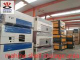  Máy Khắc, Cắt Laser Gỗ, Mica, Vật Liệu Phi Kim VOIERN WER-1325 