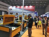  Máy Khắc, Cắt Laser Gỗ, Mica, Vật Liệu Phi Kim VOIERN WER-1325 