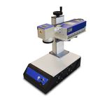  Máy khắc, Cắt Laser UV Cho Gỗ, Kính, Kim loại VOIERN WER-001 