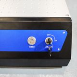  Máy khắc, Cắt Laser UV Cho Gỗ, Kính, Kim loại VOIERN WER-001 