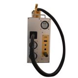  Máy Khắc Laser Kim Loại Cầm Tay VOIERN CML-HH 