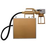  Máy Khắc Laser Kim Loại Cầm Tay VOIERN CML-HH 