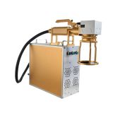  Máy Khắc Laser Kim Loại Cầm Tay VOIERN CML-HH 