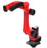  Cánh Tay Robot Công Nghiệp 6 Trục Maxwave 