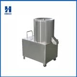  Máy Làm Bim Bim Himax HM-65-III 