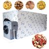 Cảm biến chất lượng nước Kinkai JK12RD