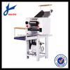  Máy Làm Mì Ống Haiou HO-60B 