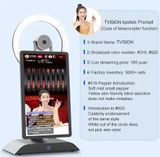  Màn Hình  Livestream Tương Tác TXG156-ZBA 