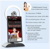  Màn Hình  Livestream Tương Tác TXG156-ZBA 