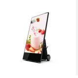  Áp Phích Kỹ Thuật Số Di Động Màn Hình LCD3 