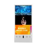  Áp Phích Kỹ Thuật Số Di Động Màn Hình LCD24 
