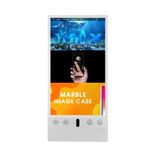  Áp Phích Kỹ Thuật Số Di Động Màn Hình LCD21 