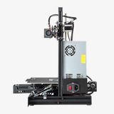  Máy In 3D Creality ENDER 3 Pro 