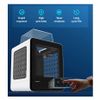 Máy In 3D FDM Creality CR-200B Cho Tạo Mẫu Và Sản Xuất Nhỏ - Chima Việt Nam