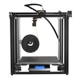  Máy In 3D Creality ENDER 5 Plus 