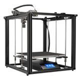  Máy In 3D Creality ENDER 5 Plus 