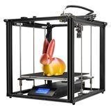  Máy In 3D Creality ENDER 5 Plus 