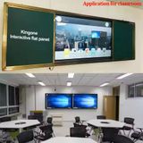  Màn Hình Tương Tác Thông Minh KINGONE 55 inch | Cảm ứng đa điểm | Android/Window | Giá tốt 