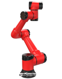  Cánh Tay Robot Công Nghiệp 6 Trục Maxwave 