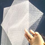  Túi xốp khí (xốp hơi) PE chống sốc 