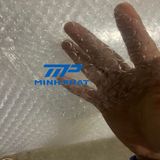  Cuộn xốp nổ, xốp bọt khí 