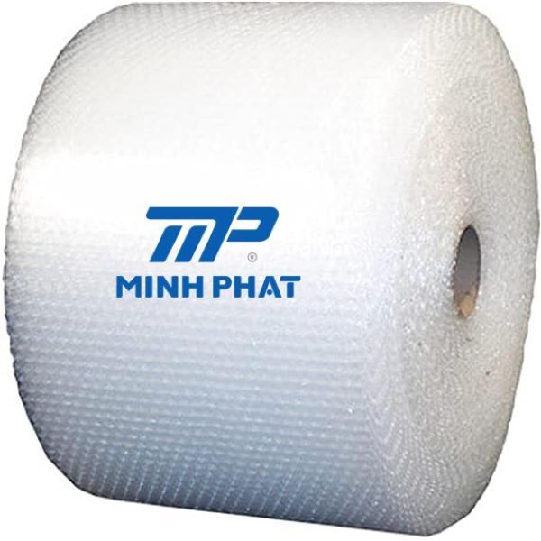  Màng xốp bóp nổ, xốp bọt khí 