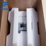  Xốp EPE foam định hình 